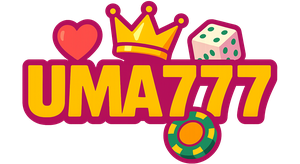 UMA777 Logo